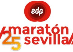 1/2 Maratón Sevilla 2020