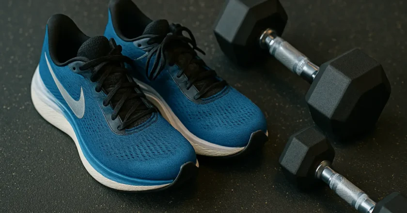 Entrenamiento de fuerza para runners: qué hacer y qué evitar