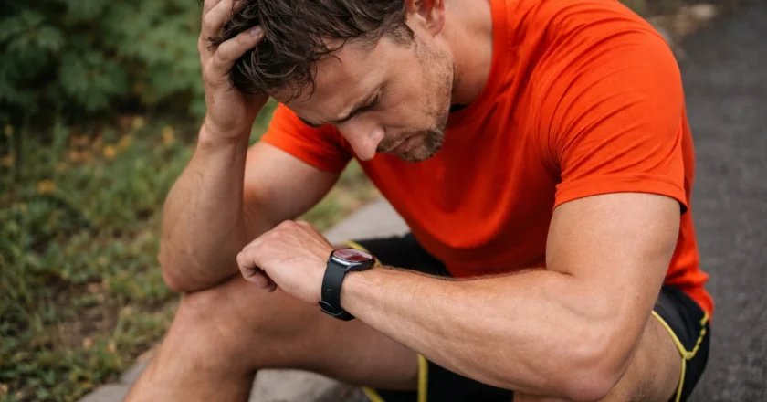 Errores más frecuentes de los runners amateurs y cómo evitarlos
